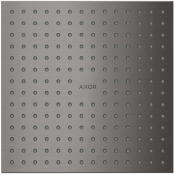 Głowica prysznicowa 250/250...