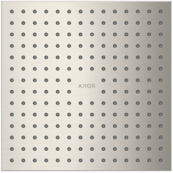 Głowica prysznicowa 250/250...