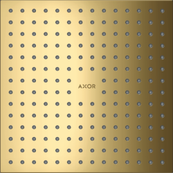 Głowica prysznicowa 250/250...