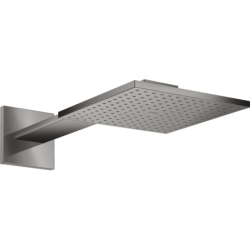 Głowica prysznicowa 250/250...