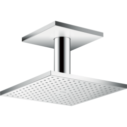 Głowica prysznicowa 250/250...