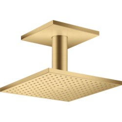 Głowica prysznicowa 250/250...