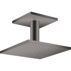 Głowica prysznicowa 250/250...