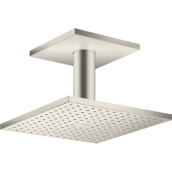 Głowica prysznicowa 250/250...