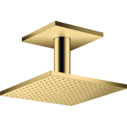 Głowica prysznicowa 250/250...