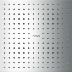 Głowica prysznicowa 250/250...