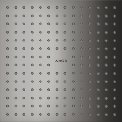 Głowica prysznicowa 250/250...