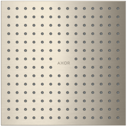 Głowica prysznicowa 250/250...