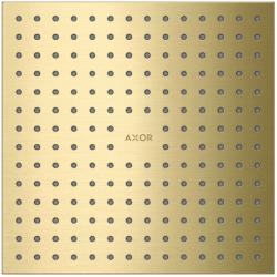 Głowica prysznicowa 250/250...