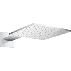 Głowica prysznicowa 300/300...