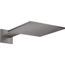 Głowica prysznicowa 300/300...