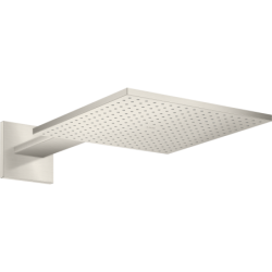 Głowica prysznicowa 300/300...