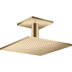 Głowica prysznicowa 300/200...