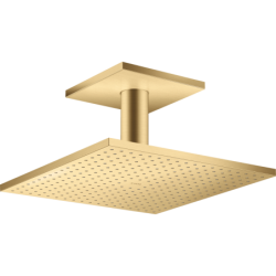 Głowica prysznicowa 300/200...