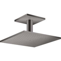 Głowica prysznicowa 300/200...