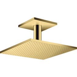 Głowica prysznicowa 300/200...