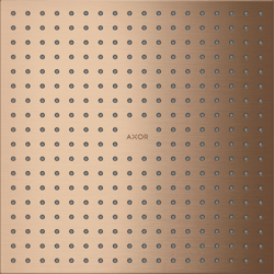 Głowica prysznicowa 300/300...