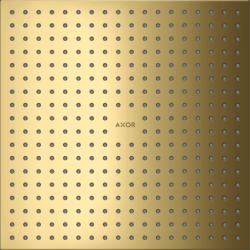 Głowica prysznicowa 300/300...