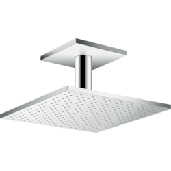 Głowica prysznicowa 300/300...