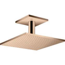 Głowica prysznicowa 300/300...