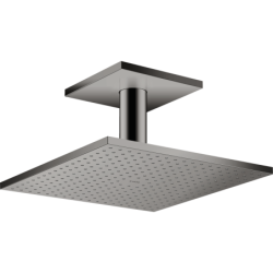 Głowica prysznicowa 300/300...