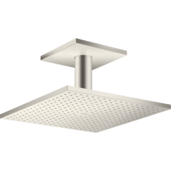 Głowica prysznicowa 300/300...