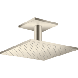 Głowica prysznicowa 300/300...