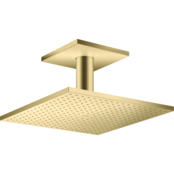 Głowica prysznicowa 300/300...