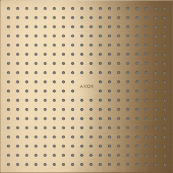 Głowica prysznicowa 300/300...