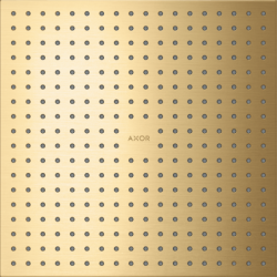 Głowica prysznicowa 300/300...