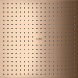 Głowica prysznicowa 300/300...