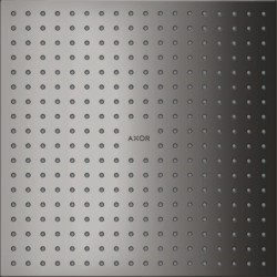 Głowica prysznicowa 300/300...