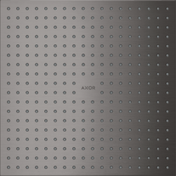 Głowica prysznicowa 300/300...