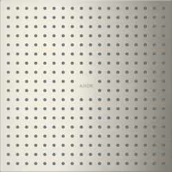 Głowica prysznicowa 300/300...