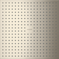 Głowica prysznicowa 300/300...