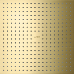 Głowica prysznicowa 300/300...