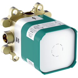 Zestaw podstawowy do...