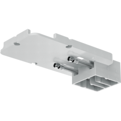 Zestaw podstawowy do...