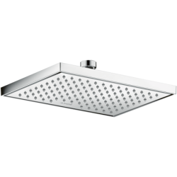 Głowica prysznicowa 245/185...