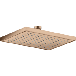 Głowica prysznicowa 245/185...