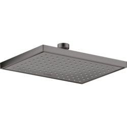 Głowica prysznicowa 245/185...