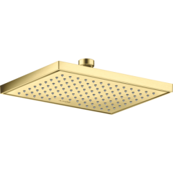 Głowica prysznicowa 245/185...