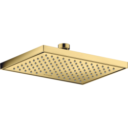 Głowica prysznicowa 245/185...