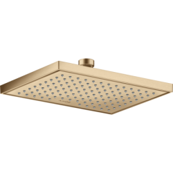 Głowica prysznicowa 245/185...