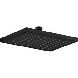 Głowica prysznicowa 245/185...