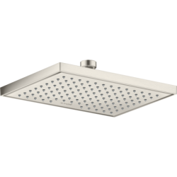 Głowica prysznicowa 245/185...