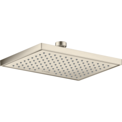 Głowica prysznicowa 245/185...