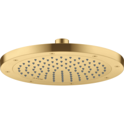 Głowica prysznicowa 245...