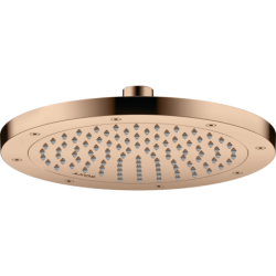 Głowica prysznicowa 245...