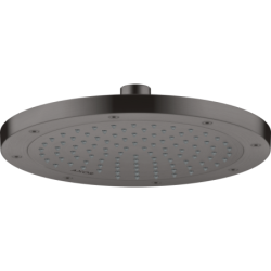 Głowica prysznicowa 245...